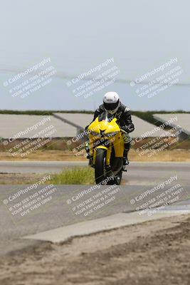 media/May-26-2025-Lets Ride (Mon) [[3bf1de1d65]]/B Group/1220pm (Wheelie Bump)/
